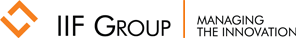 IIF